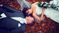Cinematic Vizion Wedding Phototography and Video 1072805 Image 4